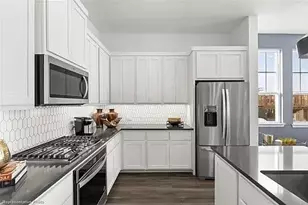 4300 Henderson Ave, North Richland Hills, TX 76180 - Photo 5