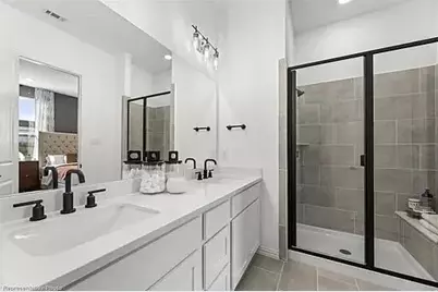 4300 Henderson Avenue, North Richland Hills, TX 76180 - Photo 15