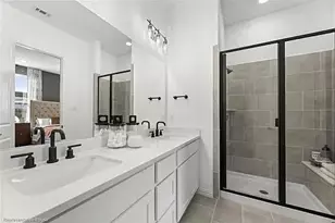 4300 Henderson Ave, North Richland Hills, TX 76180 - Photo 15