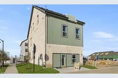 4300 Henderson Avenue, North Richland Hills, TX 76180 - Photo 3