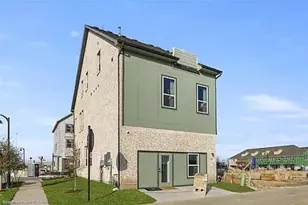 4300 Henderson Ave, North Richland Hills, TX 76180 - Photo 3