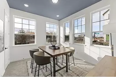 4300 Henderson Avenue, North Richland Hills, TX 76180 - Photo 17