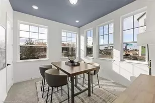 4300 Henderson Ave, North Richland Hills, TX 76180 - Photo 17