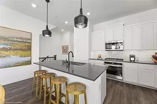 4300 Henderson Ave, North Richland Hills, TX 76180 - Photo 7