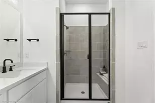 4300 Henderson Ave, North Richland Hills, TX 76180 - Photo 21