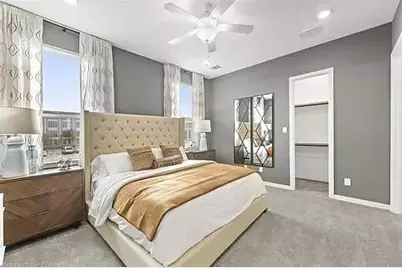 4300 Henderson Avenue, North Richland Hills, TX 76180 - Photo 13