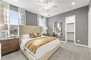 4300 Henderson Ave, North Richland Hills, TX 76180 - Photo 13