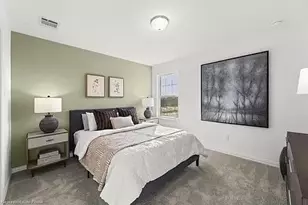 4300 Henderson Ave, North Richland Hills, TX 76180 - Photo 19