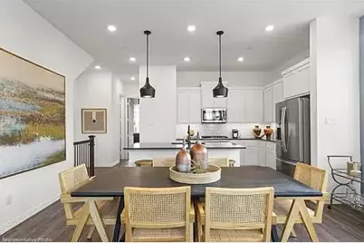 4300 Henderson Avenue, North Richland Hills, TX 76180 - Photo 11