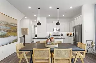 4300 Henderson Ave, North Richland Hills, TX 76180 - Photo 11