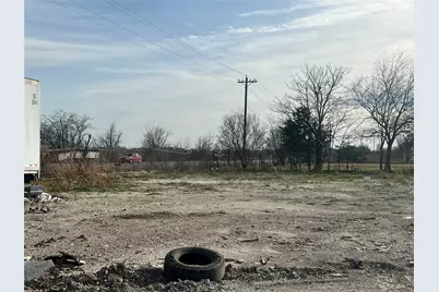 8894 Fm 751, Quinlan, TX 75474 - Photo 5