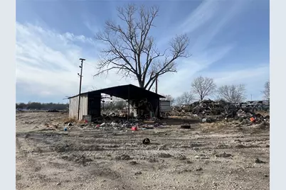 8894 Fm 751, Quinlan, TX 75474 - Photo 9