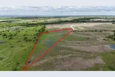 103 Meadow View Trail, Hillsboro, TX 76645 - Photo 7