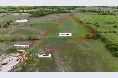 103 Meadow View Trail, Hillsboro, TX 76645 - Photo 3