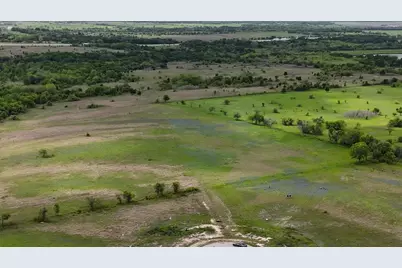 103 Meadow View Trail, Hillsboro, TX 76645 - Photo 9