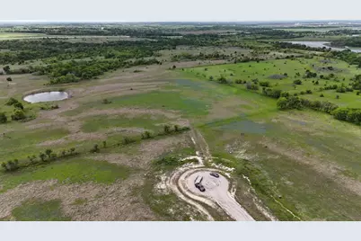 103 Meadow View Trail, Hillsboro, TX 76645 - Photo 5