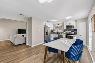 1845 Chisolm Trail, Lewisville, TX 75077 - Photo 11