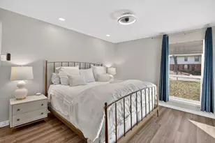 1845 Chisolm Trail, Lewisville, TX 75077 - Photo 15