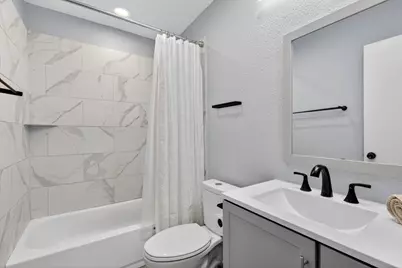 1845 Chisolm Trail, Lewisville, TX 75077 - Photo 19