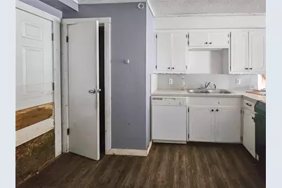 709 Cedarcrest Drive, Tool, TX 75143 - Photo 9