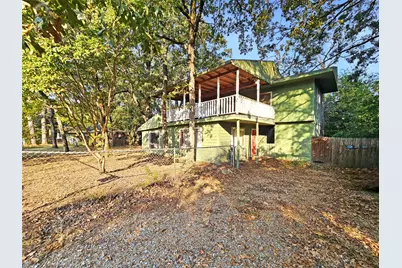 709 Cedarcrest Drive, Tool, TX 75143 - Photo 3