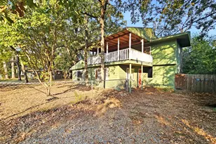 709 Cedarcrest Dr, Tool, TX 75143 - Photo 3