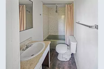 709 Cedarcrest Drive, Tool, TX 75143 - Photo 13