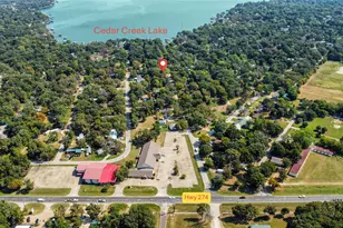 709 Cedarcrest Dr, Tool, TX 75143 - Photo 1