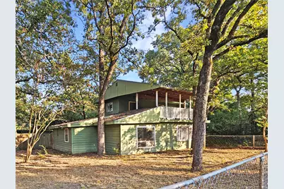 709 Cedarcrest Drive, Tool, TX 75143 - Photo 5