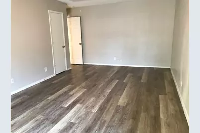 716 Meadowdale Drive, Royse City, TX 75189 - Photo 13