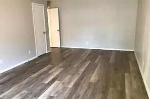 716 Meadowdale Dr, Royse City, TX 75189 - Photo 13