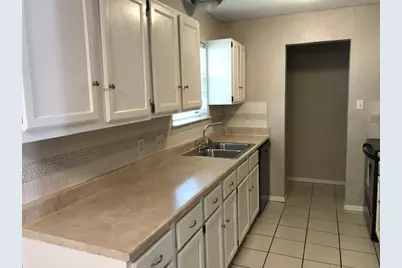 716 Meadowdale Drive, Royse City, TX 75189 - Photo 5