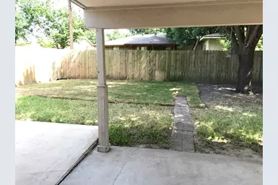 716 Meadowdale Drive, Royse City, TX 75189 - Photo 17