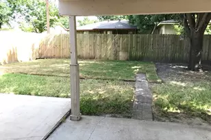 716 Meadowdale Dr, Royse City, TX 75189 - Photo 17