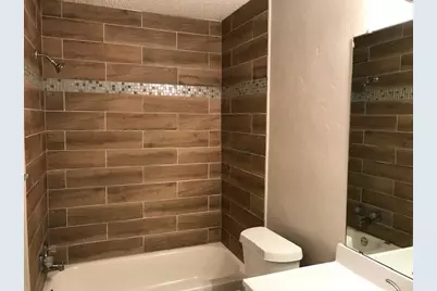 716 Meadowdale Drive, Royse City, TX 75189 - Photo 11