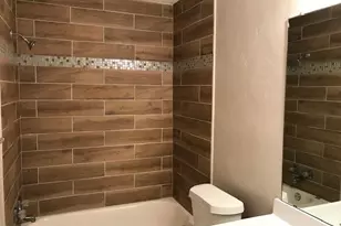 716 Meadowdale Dr, Royse City, TX 75189 - Photo 11