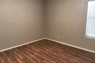 716 Meadowdale Dr, Royse City, TX 75189 - Photo 9