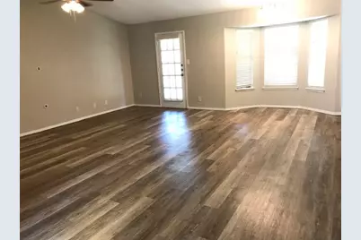 716 Meadowdale Drive, Royse City, TX 75189 - Photo 3