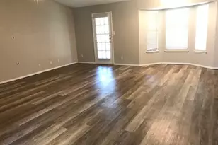 716 Meadowdale Dr, Royse City, TX 75189 - Photo 3