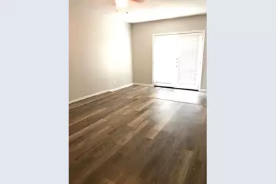 716 Meadowdale Drive, Royse City, TX 75189 - Photo 15