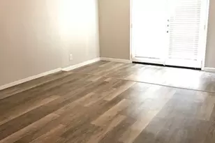 716 Meadowdale Dr, Royse City, TX 75189 - Photo 15