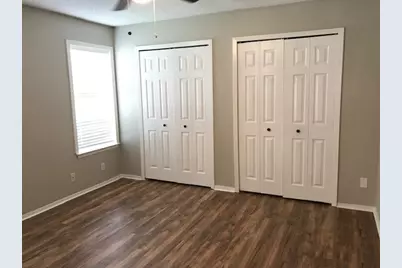 716 Meadowdale Drive, Royse City, TX 75189 - Photo 7