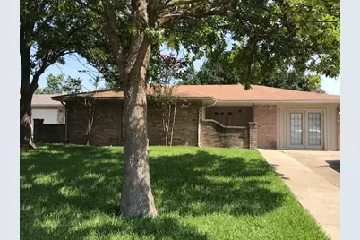 716 Meadowdale Drive, Royse City, TX 75189 - Photo 1