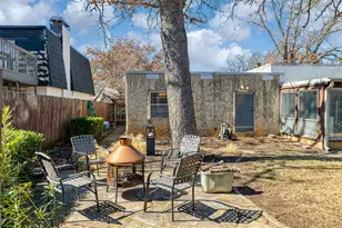 816 Chaparral Circle, Bedford, TX 76022 - Photo 29