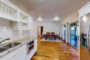 816 Chaparral Circle, Bedford, TX 76022 - Photo 11