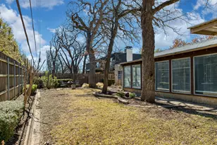 816 Chaparral Circle, Bedford, TX 76022 - Photo 25