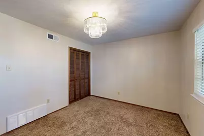 816 Chaparral Circle, Bedford, TX 76022 - Photo 17