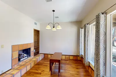 816 Chaparral Circle, Bedford, TX 76022 - Photo 3