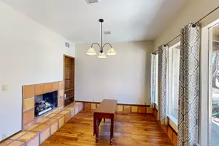 816 Chaparral Circle, Bedford, TX 76022 - Photo 3