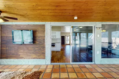 816 Chaparral Circle, Bedford, TX 76022 - Photo 23